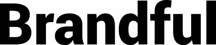 Brandful