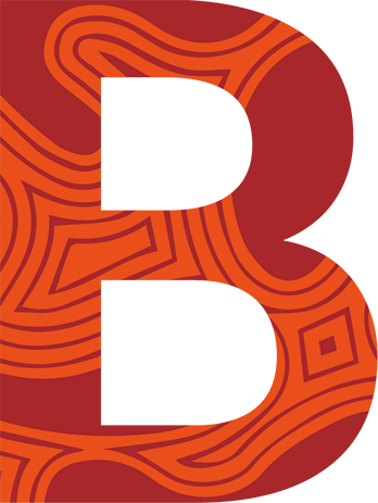 Brandful