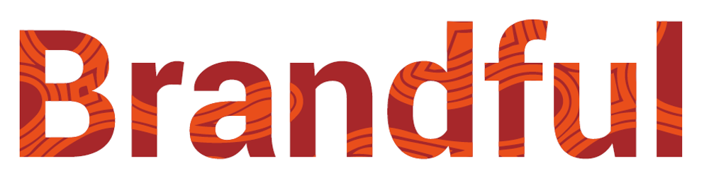Brandful_name only